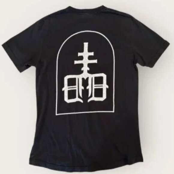 Drop Dead RARE Shirt - Picture 2 of 4